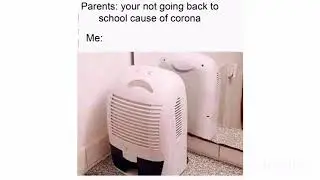Memes funny meme compilation DANK MEME REDDIT 😂