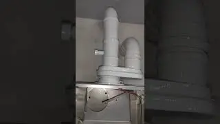 Котёл перегревает воду