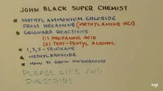 ALL QUESTIONS ANSWERED on my other channel