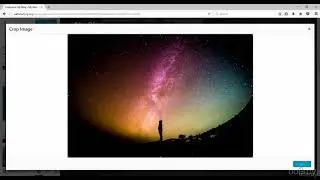 how to add different images to your homepage