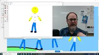 Request to the king of Pivot, Peter Bone re: Background Color in the Figure Builder