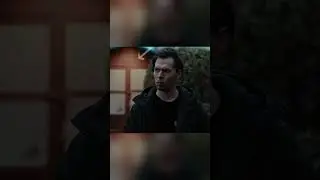 Create Visual Impact in Your Images