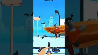 HitPerfect 3D #61-62
