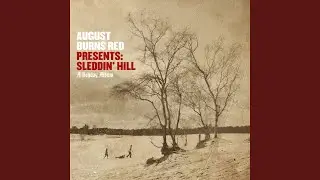 Carol of the Bells
