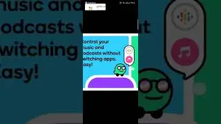 Record 2021 07 05 17 45 38