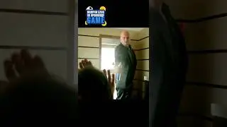 Я УЖЕ ПОЧТИ ВСЁ 😂😂 