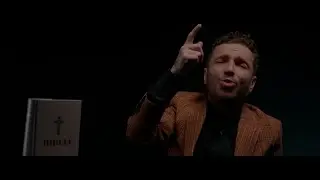 Florin Cercel  - Da-mi Doamne ca mai pot