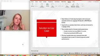 IBM Coursera Advanced Data Science Capstone – Kylie Taylor