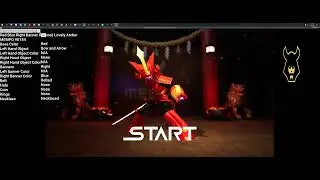 MempoNFT Gameplay