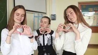 Торжественное вручение дипломов 2017 | КМПО РАНХиГС