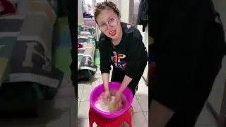 NEW Gadgets World 🎉 Smart Appliances Tool/Utensils for Every Home 💖Tik Tok China