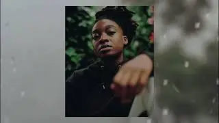 [FREE] LITTLE SIMZ x CLEO SOL TYPE BEAT 2023 "ZONE"