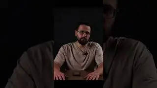 Так должна начинаться каждая стройка