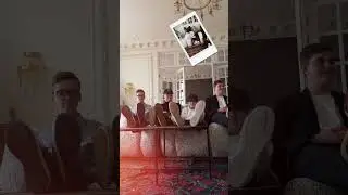 Пойдем подглядывать за нашей съемкой redalbum.ru