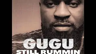 Money Waters, GuGu & Grand Supreem  - Still Rummin