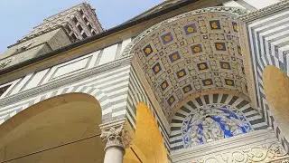La Giornata Mondiale della Fotografia
