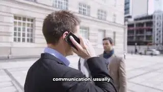 How Bluetooth Works: A Complete Guide to Wireless Communication 📱🔊💡