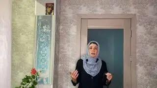 Благовещение раскрывает нам смысл и силу молитвы!