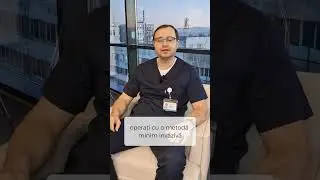 Mituri despre hernia de disc