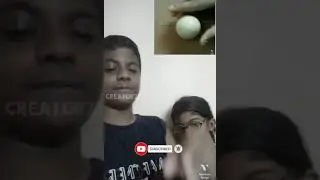 Egg🥚experiment|| #shorts || #creatorzz