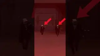 Почему Вантуз напал на Красного Спикермена в 69 Серии Часть 1 Скибиди туалет! 