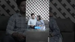 Paisa ya Pyaar ? | #preetkaur #viral #shortvideo #motivation #shorts #shortsvideo