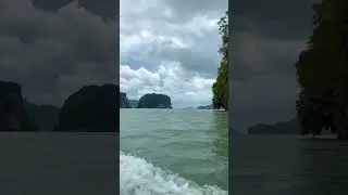 Thailand, Phuket (Таиланд, Пхукет) #thailand #phuket #Shorts