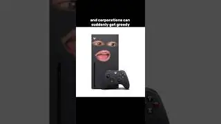 Helldivers 2 Now Requires a PlayStation Account 😡