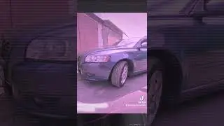 #volvo