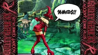 Every time I-NO is censored in +R