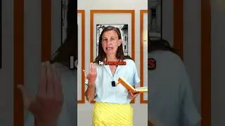 Écrire pour penser en français