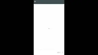 Developing a company website with Wix ।  Courera Course।   Final Quiz Answer