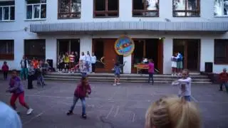 Стартин 3 отр
