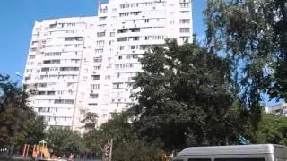 возле КЛАССа