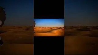 ||Нефертити||