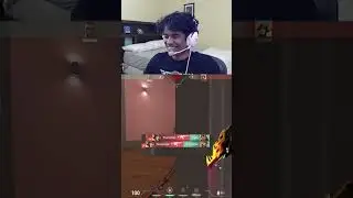THE ULTIMATE FEED 