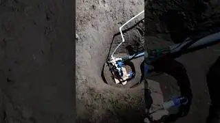 Автоматика в доме, правильный монтаж насосной станции