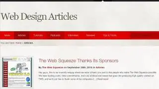 Php Global Constants