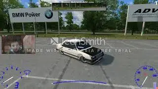 TOFAŞLA YANLIYORUM!!!|Live For Speed |