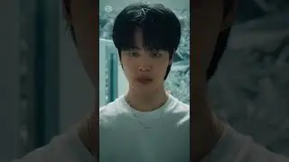 CONTENT KING👑              #jimin_face#bangtan #bts #btsarmy #kpop #bagtanarmy #army #btsuniverse