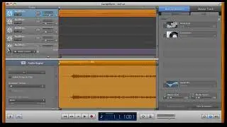 Lil Peep - The Pull Off (Studio Session)