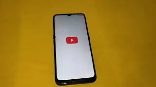 Oppo A9 2020 CPH1937, CPH1939 Frp bypass Android 11 without pc