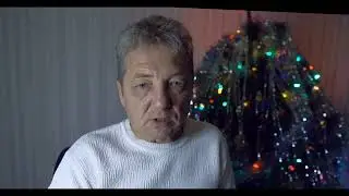Поздравление нарколога