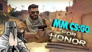 Худшие или лудшие моменты!!! #2