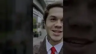 Артем Граф про iPhone 14🤯#shorts