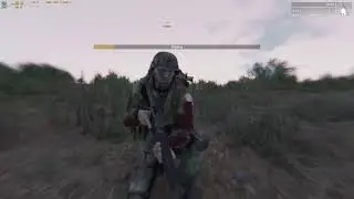 Syntax Error Arma 3 - Globalconflicts.net Arma Community