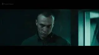 Invasion 2020 trailer