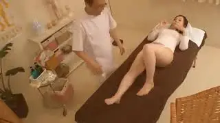 Japanese Hot Massage Oil , Japan Massage , Hot Video Wife , R 2000000 000 000159 930 [NnRg61gIBuk]