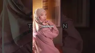 TEKNIK BERKESAN UNTUK PUKAU AUDIENCE!!!