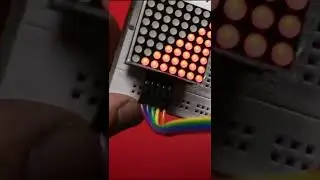 Tilt me not Arduino Project 🤣